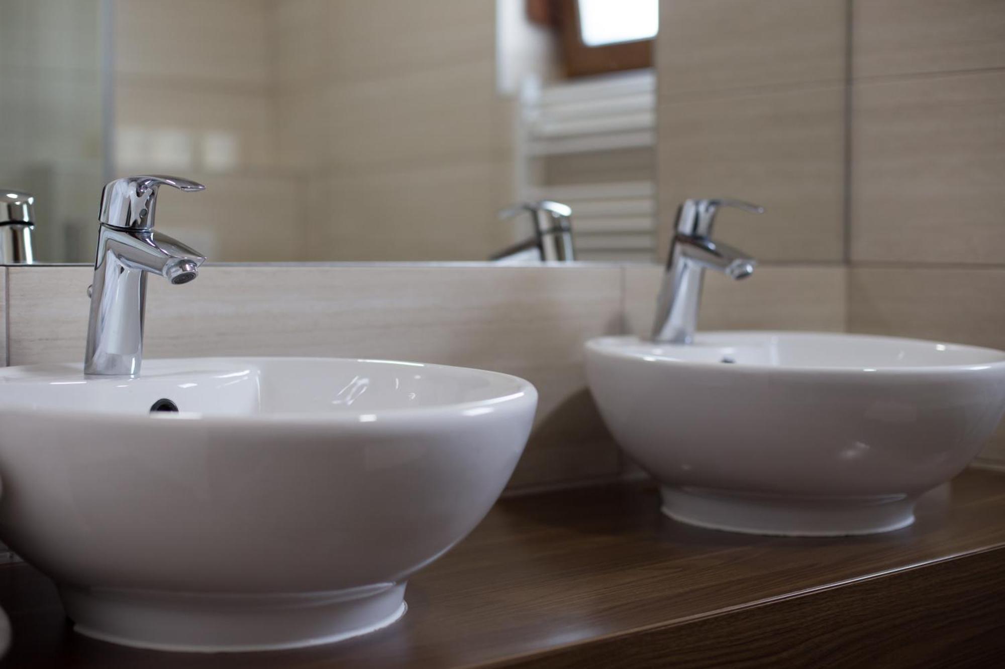 Guest House Plitvice Villa Verde Плитвицкие озёра Экстерьер фото