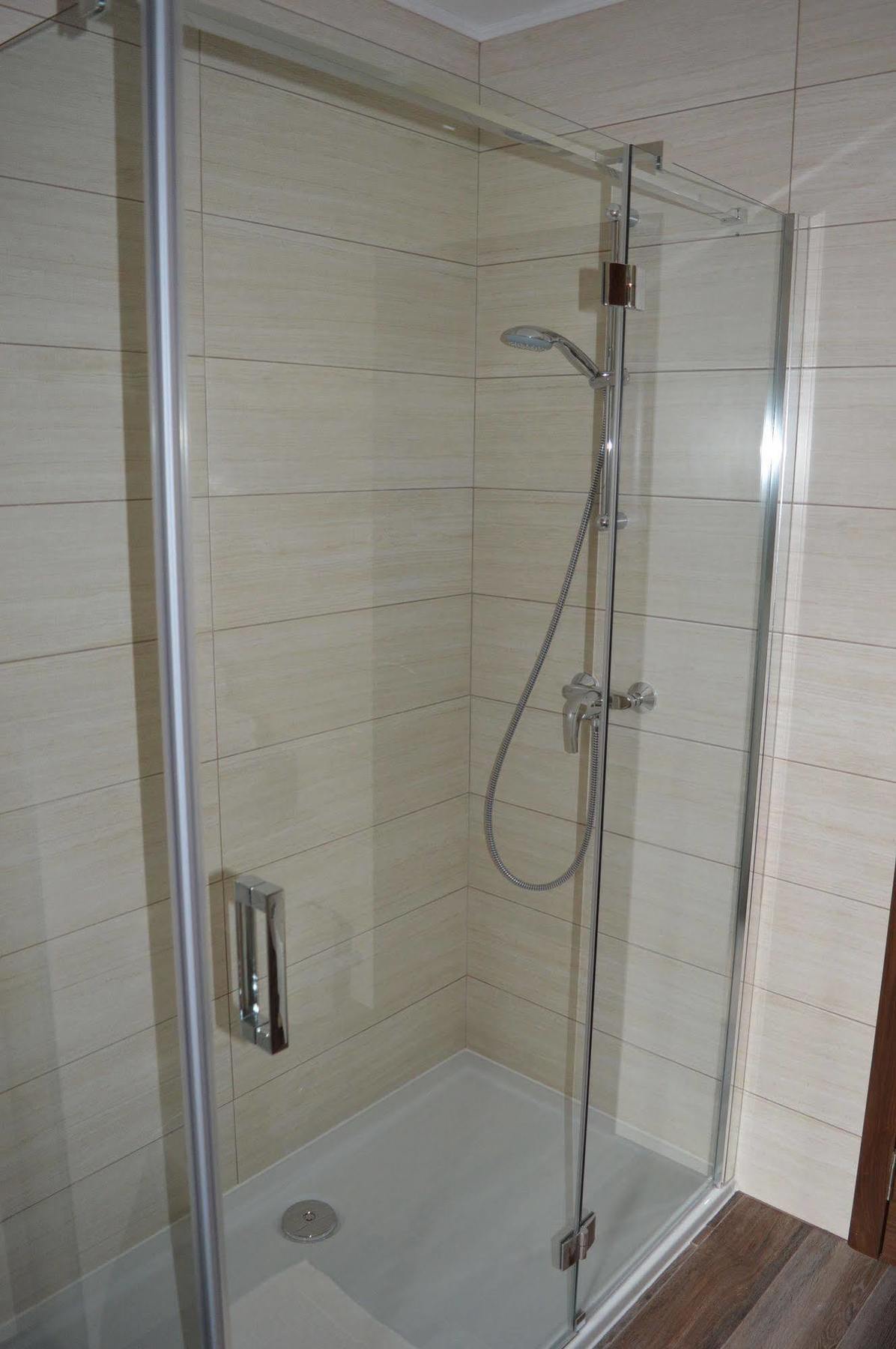 Guest House Plitvice Villa Verde Плитвицкие озёра Экстерьер фото