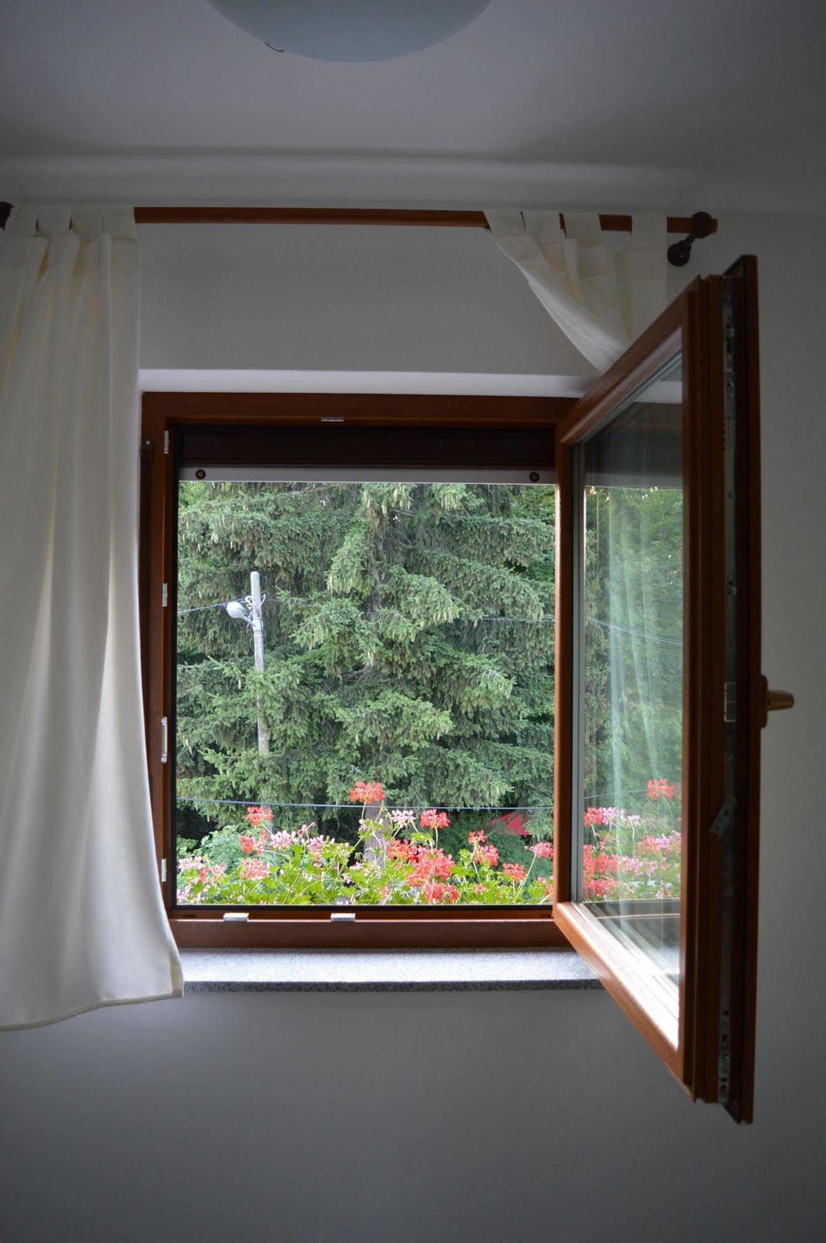 Guest House Plitvice Villa Verde Плитвицкие озёра Экстерьер фото